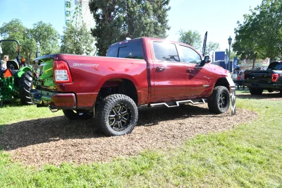 STATE FAIR 2022 - Image 237 of 353