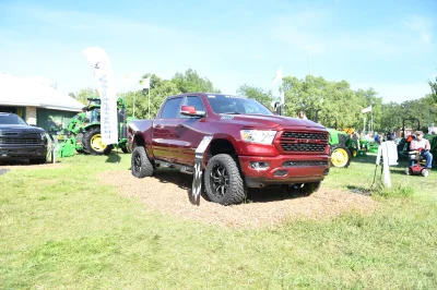 STATE FAIR 2022 - Image 238 of 353