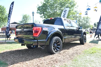 STATE FAIR 2022 - Image 240 of 353