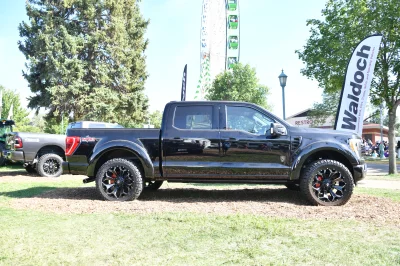 STATE FAIR 2022 - Image 241 of 353