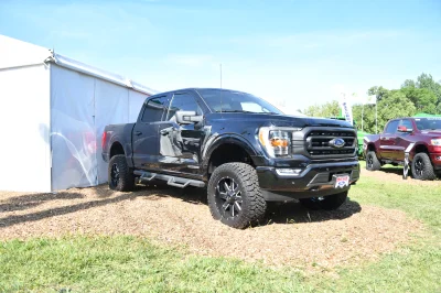 STATE FAIR 2022 - Image 244 of 353