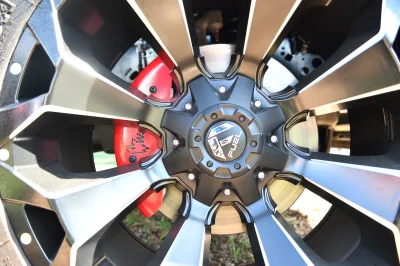 STATE FAIR 2022 - Image 245 of 353