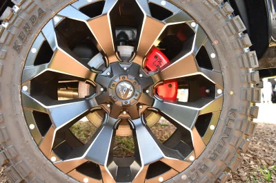 STATE FAIR 2022 - Image 246 of 353