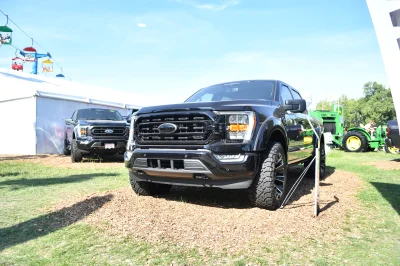 STATE FAIR 2022 - Image 248 of 353