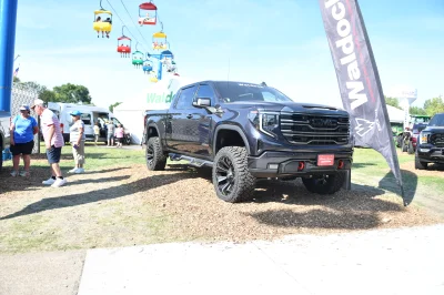 STATE FAIR 2022 - Image 249 of 353