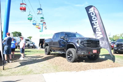 STATE FAIR 2022 - Image 252 of 353