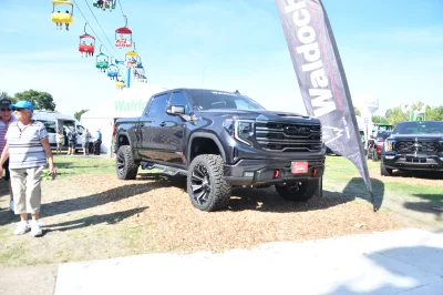 STATE FAIR 2022 - Image 253 of 353