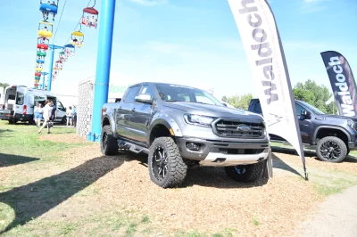 STATE FAIR 2022 - Image 256 of 353