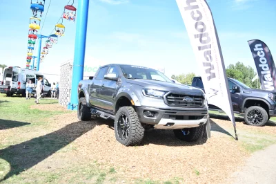 STATE FAIR 2022 - Image 258 of 353