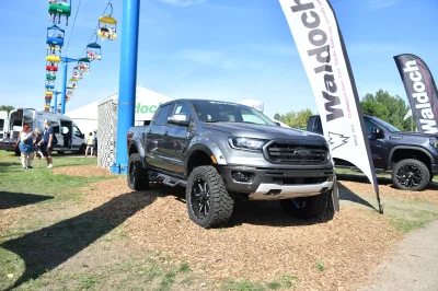 STATE FAIR 2022 - Image 259 of 353