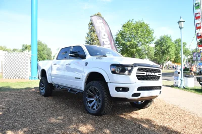 STATE FAIR 2022 - Image 260 of 353