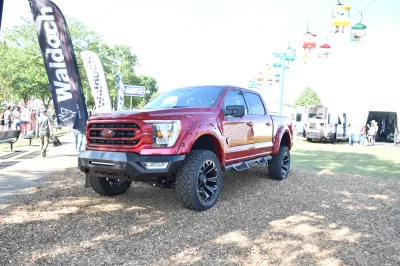 STATE FAIR 2022 - Image 261 of 353