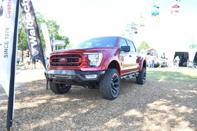 STATE FAIR 2022 - Image 262 of 353