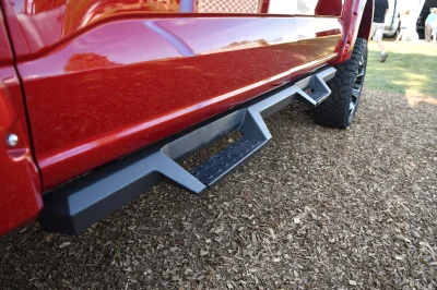 STATE FAIR 2022 - Image 263 of 353