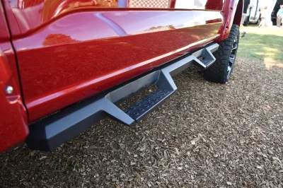 STATE FAIR 2022 - Image 264 of 353