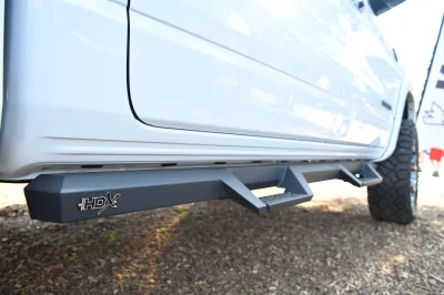 STATE FAIR 2022 - Image 265 of 353