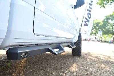 STATE FAIR 2022 - Image 266 of 353