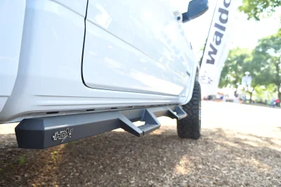 STATE FAIR 2022 - Image 267 of 353