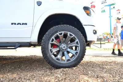 STATE FAIR 2022 - Image 268 of 353