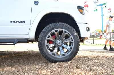 STATE FAIR 2022 - Image 269 of 353