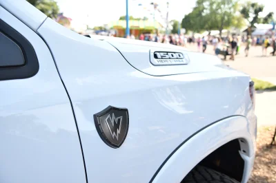 STATE FAIR 2022 - Image 270 of 353