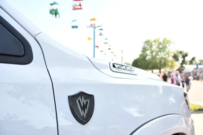 STATE FAIR 2022 - Image 271 of 353