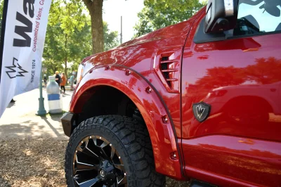 STATE FAIR 2022 - Image 272 of 353