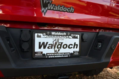 STATE FAIR 2022 - Image 273 of 353