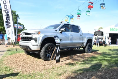 STATE FAIR 2022 - Image 275 of 353