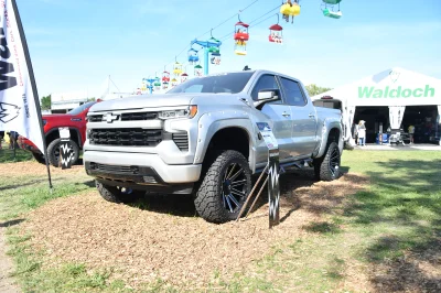 STATE FAIR 2022 - Image 276 of 353