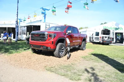 STATE FAIR 2022 - Image 277 of 353