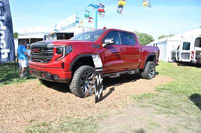 STATE FAIR 2022 - Image 279 of 353