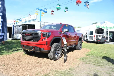 STATE FAIR 2022 - Image 281 of 353