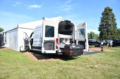 STATE FAIR 2022 - Image 283 of 353