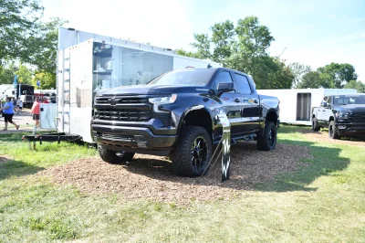 STATE FAIR 2022 - Image 284 of 353