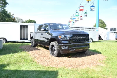 STATE FAIR 2022 - Image 286 of 353