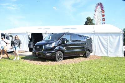 STATE FAIR 2022 - Image 287 of 353