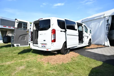 STATE FAIR 2022 - Image 289 of 353