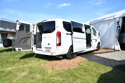 STATE FAIR 2022 - Image 290 of 353