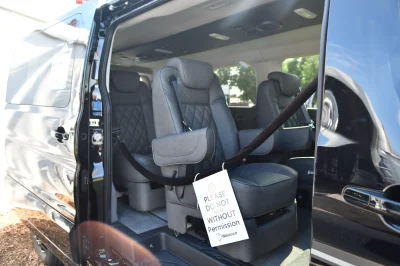 STATE FAIR 2022 - Image 291 of 353