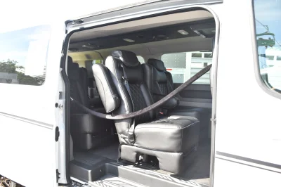 STATE FAIR 2022 - Image 292 of 353