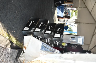 STATE FAIR 2022 - Image 293 of 353