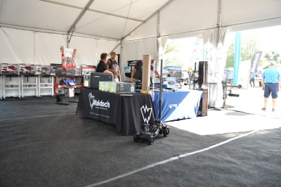 STATE FAIR 2022 - Image 294 of 353