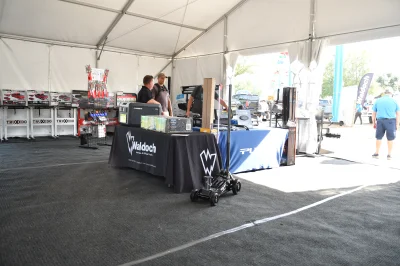 STATE FAIR 2022 - Image 295 of 353