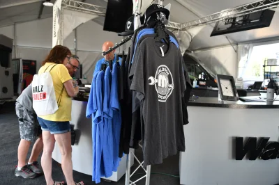 STATE FAIR 2022 - Image 296 of 353