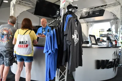 STATE FAIR 2022 - Image 297 of 353