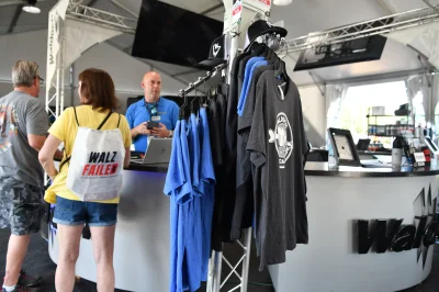 STATE FAIR 2022 - Image 298 of 353