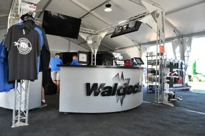 STATE FAIR 2022 - Image 299 of 353