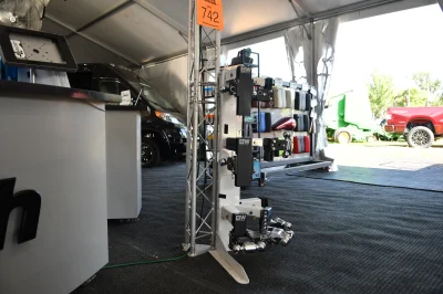 STATE FAIR 2022 - Image 301 of 353