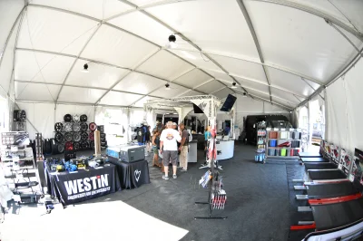 STATE FAIR 2022 - Image 303 of 353